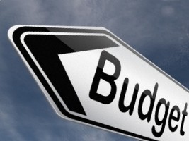 Haïti - FLASH : Tous les détails sur le budget 2017-2018, recettes et dépenses