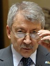 Haïti - Justice : L’UNASUR recommande un renforcement de la justice face à Duvalier