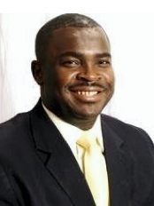 Haïti - Élections : Un collectif de candidats du Sud-Est réclame l’annulation des élections