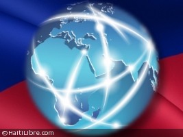 Haïti - FLASH : Catalogue en ligne des produits haïtiens exportables