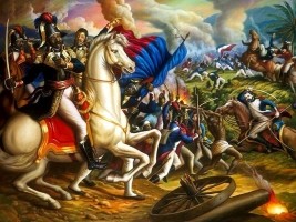 Haïti - Éducation : Sujet et modalités du Concours de texte sur la bataille de Vertières