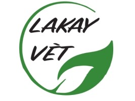 Haiti - Environment : Construction of a plant for transformation of waste into green energy