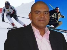 Haiti - Sports : 