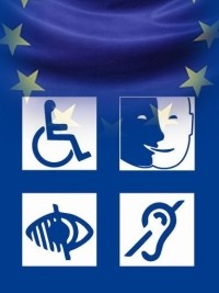 Haïti - Social : L'Union Européenne soutient l’intégration des personnes à besoins spéciaux 