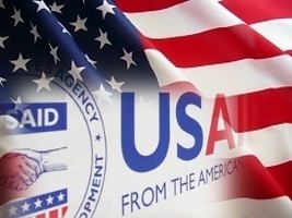 Haïti - FLASH : Les USA vont investir près de $100M dans les soins de santé en Haïti