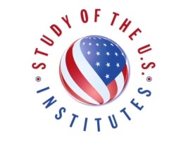 Haïti - FLASH USA : Appel à candidatures pour les stages «SUSI 2018»
