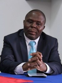 Haïti - Éducation : Le Ministère interdit la sous-traitance des cours dans les écoles
