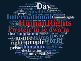 Haïti - Social : Lancement du Projet «Pwoteje'm se dwa'm»