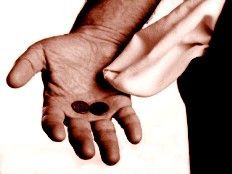 Haïti - Épidémie : Des ONG arrêtent ou réorientent leurs activités par manque de fonds