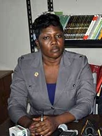 Haïti - Justice : Révocation au Parquet de Port-au-Prince !
