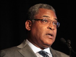 Haïti - FLASH : L'ex PM Bellerive interdit de quitter le territoire