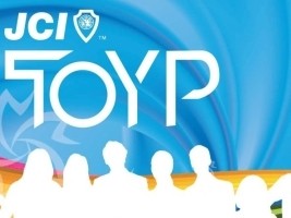Haïti - Social : Liste des 10 jeunes les plus remarquables d’Haïti pour 2017