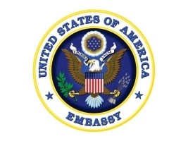Haïti - FLASH : Ambassade américaine, fausses offres d'emploi