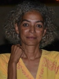 Haïti - Social : Décès de la professeure Rachel Beauvoir Dominique