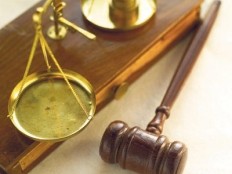 Haïti - Justice : «Baby Doc» n’était pas au rendez-vous...