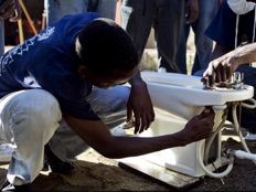 Haïti - Formation : Les bons côtés de la Minustah