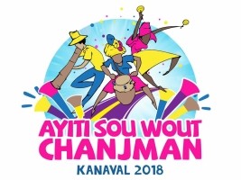 Haïti - AVIS : Mesures pour les activités Pré-carnavalesques 2018 à Port-au-Prince