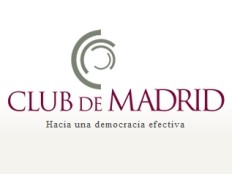Haïti - Élections : Le Club de Madrid travaille avec les Haïtiens et non pour les Haïtiens