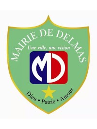 Haiti - Culture : The Town Hall of Delmas launches its Carnival