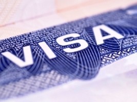 Haïti - FLASH : Plus de visa H-2A et H-2B pour Haïti