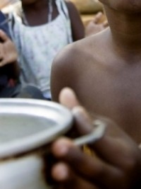 Haïti - Agriculture : Sécurité alimentaire, perspectives 2018