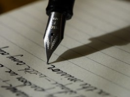 Haïti - AVIS : Concours National de dissertation