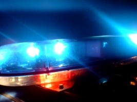Haïti - AVIS : Appel à la dénonciation des nuisances routières