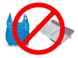 Haiti - NOTICE : Polyethylene and polystyrene of brigades will be deployed !