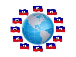 Haïti - Social : Préparation de la semaine de la diaspora haïtienne en RD