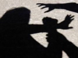 Haïti - FLASH : Le Protecteur du Citoyen alarmé et inquiet