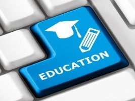 Haïti - Québec : 80,000 dollars pour un projet pilote d’enseignement à distance