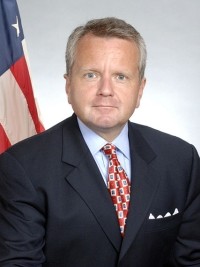 Haïti - USA : Secrétaire d'État adjoint John J. Sullivan va rencontrer Jovenel Moïse