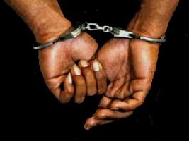 Haïti - FLASH : Opération anti-spoliation, 14 arrestations