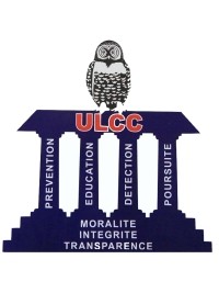 Haïti - Corruption : L’ULCC se réjouit du progrès d’Haïti au classement mondial