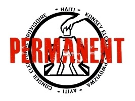 Haïti - Élections : Appel à candidatures pour les représentants de l’Exécutif au CEP