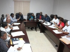 Haïti - Éducation : Changements envisagés dans le nouveau secondaire