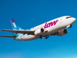Haïti - FLASH : LAW Airline suspend temporairement ses vols Haïti - Chili