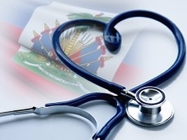 Haïti - Politique : Vers un régime de couverture universelle de santé ?