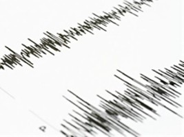 Haïti - Sécurité : Renforcement du réseau de surveillance sismique