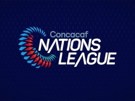 Haïti - Football : Ligue des Nations, Haïti dans le Groupe B connait ses adversaires