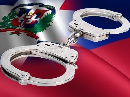 Haïti - RD : Les autorités haïtiennes acceptent de livrer aux dominicains l’un des meurtriers