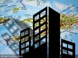 Haïti - RD : Création «d'un mur d'entreprises» à la frontière pour lutter contre la migration illégale ?
