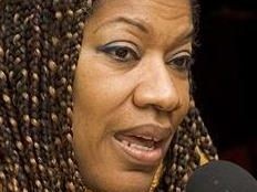Haiti - Culture : Strengthening cultural ties with Cuba