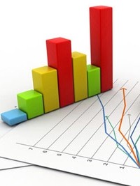 Haïti - Politique : La Fonction publique haïtienne en chiffres