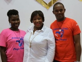 Haïti - Politique : Une meilleure implication des jeunes pour le développement du pays