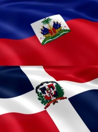 Haïti - RD : Urgence de lutter contre l’impunité et les discours haineux 