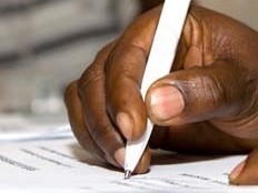 Haiti - Education : Cuba will learn to read and write to 240.000 Haitians
