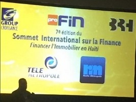 Haïti - Économie : 1 million d’haïtiens ont accès à la micro finance
