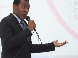 Haïti - Sécurité : La DPC à la 9ème Réunion du Comité de l'Agence Caribéenne de gestion des urgences