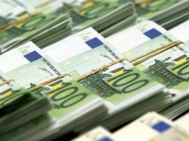 Haïti - Économie : Programme de 2 millions d’euros de subvention pour les entreprises d’exportation